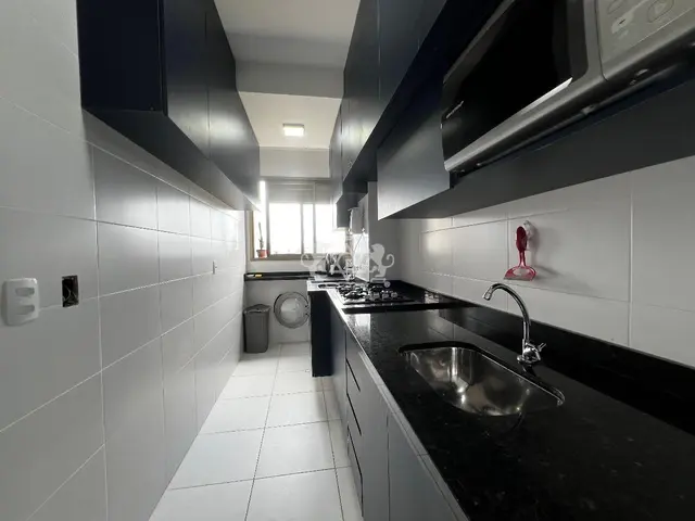 Apartamento à venda na Martim de Sá - Caraguatatuba / SP - Cod. AP0157 — foto 30