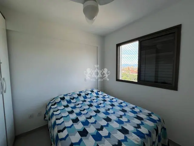 Apartamento à venda na Martim de Sá - Caraguatatuba / SP - Cod. AP0157 — foto 26