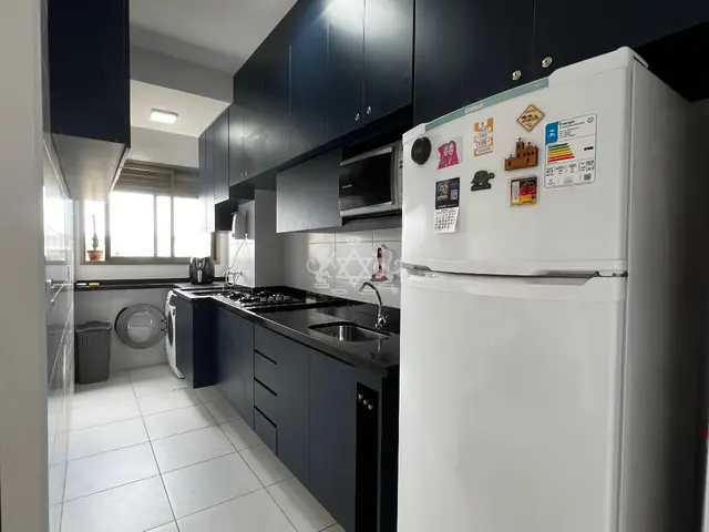 Apartamento à venda na Martim de Sá - Caraguatatuba / SP - Cod. AP0157 — foto 29
