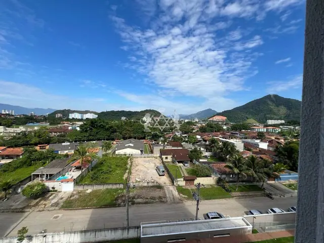 Apartamento à venda na Martim de Sá - Caraguatatuba / SP - Cod. AP0157 — foto 13