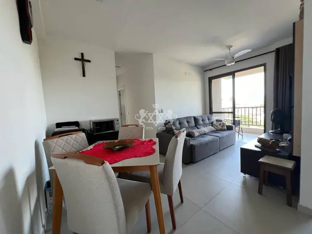 Apartamento à venda na Martim de Sá - Caraguatatuba / SP - Cod. AP0157 — foto 6