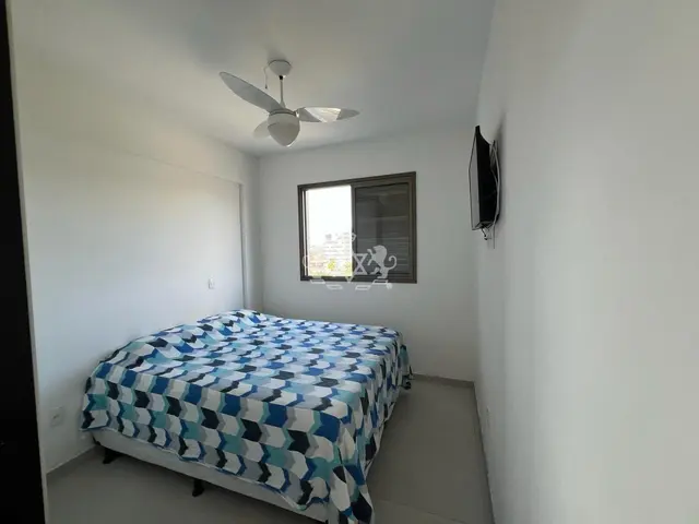 Apartamento à venda na Martim de Sá - Caraguatatuba / SP - Cod. AP0157 — foto 25