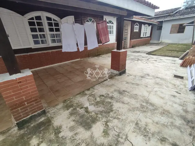 Casa à venda no Indaiá - Caraguatatuba / SP - Cod. CA0138 — foto 9