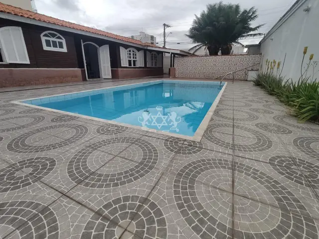 Casa à venda no Indaiá - Caraguatatuba / SP - Cod. CA0138 — foto 14