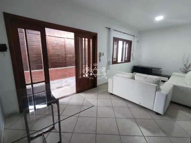 Casa à venda no Indaiá - Caraguatatuba / SP - Cod. CA0138 — foto 29