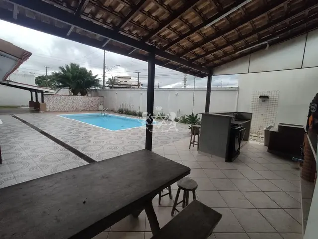 Casa à venda no Indaiá - Caraguatatuba / SP - Cod. CA0138 — foto 25