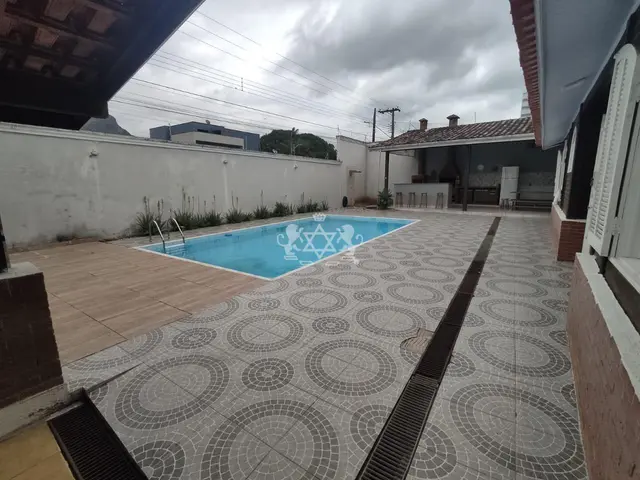 Casa à venda no Indaiá - Caraguatatuba / SP - Cod. CA0138 — foto 18