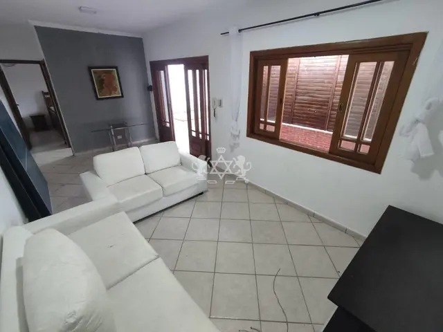 Casa à venda no Indaiá - Caraguatatuba / SP - Cod. CA0138 — foto 27