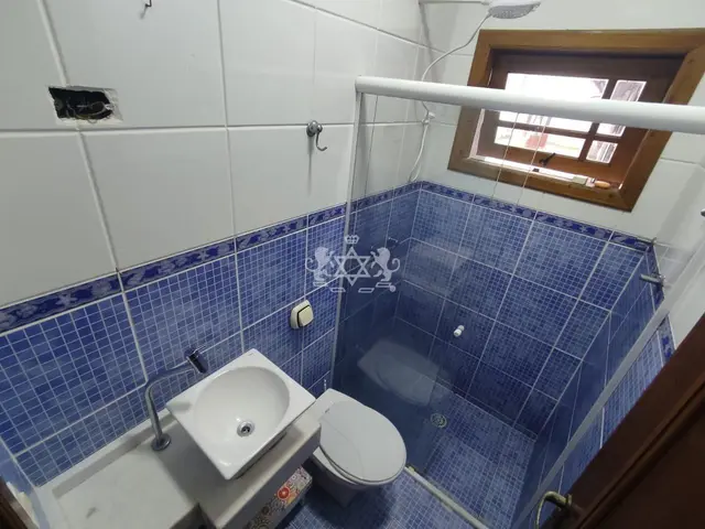 Casa à venda no Indaiá - Caraguatatuba / SP - Cod. CA0138 — foto 30
