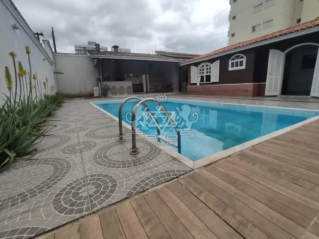 Casa à venda no Indaiá - Caraguatatuba / SP - Cod. CA0138