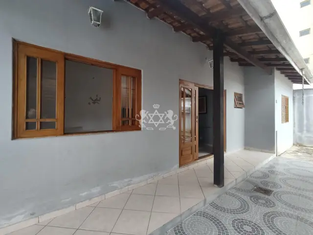 Casa à venda no Indaiá - Caraguatatuba / SP - Cod. CA0138 — foto 13