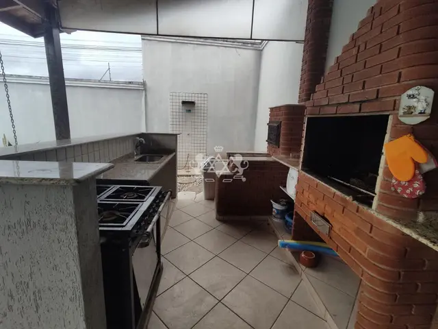 Casa à venda no Indaiá - Caraguatatuba / SP - Cod. CA0138 — foto 22