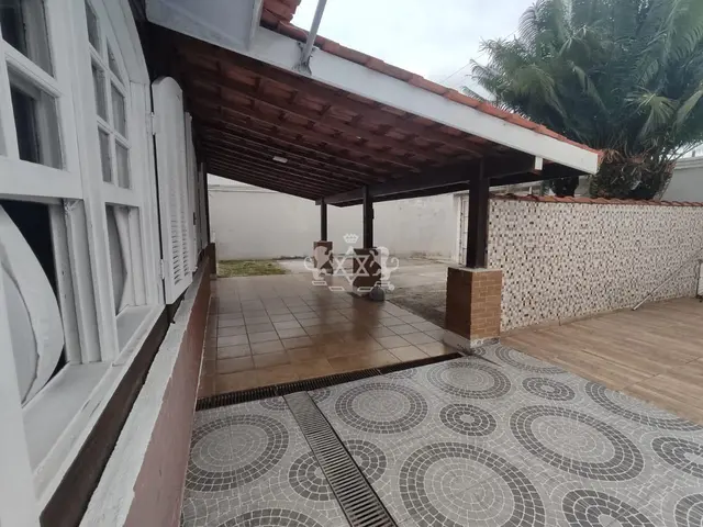 Casa à venda no Indaiá - Caraguatatuba / SP - Cod. CA0138 — foto 16