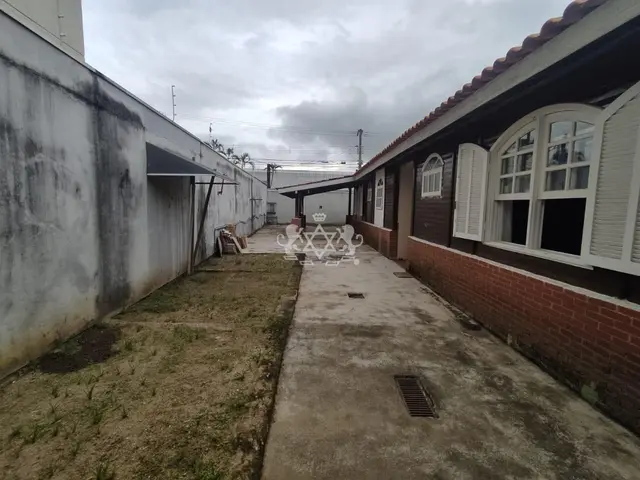 Casa à venda no Indaiá - Caraguatatuba / SP - Cod. CA0138 — foto 12