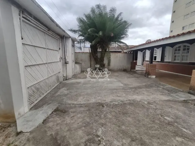 Casa à venda no Indaiá - Caraguatatuba / SP - Cod. CA0138 — foto 3