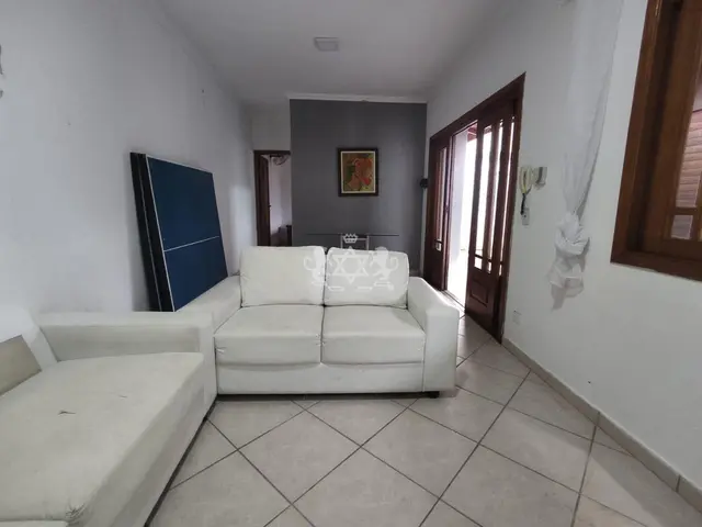 Casa à venda no Indaiá - Caraguatatuba / SP - Cod. CA0138 — foto 28