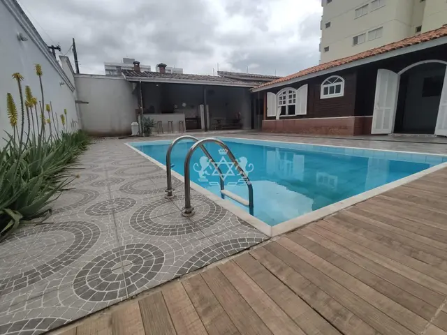 Casa à venda no Indaiá - Caraguatatuba / SP - Cod. CA0138