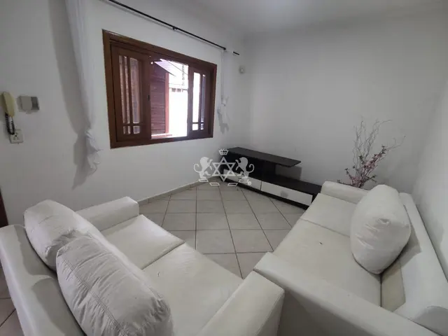 Casa à venda no Indaiá - Caraguatatuba / SP - Cod. CA0138 — foto 26