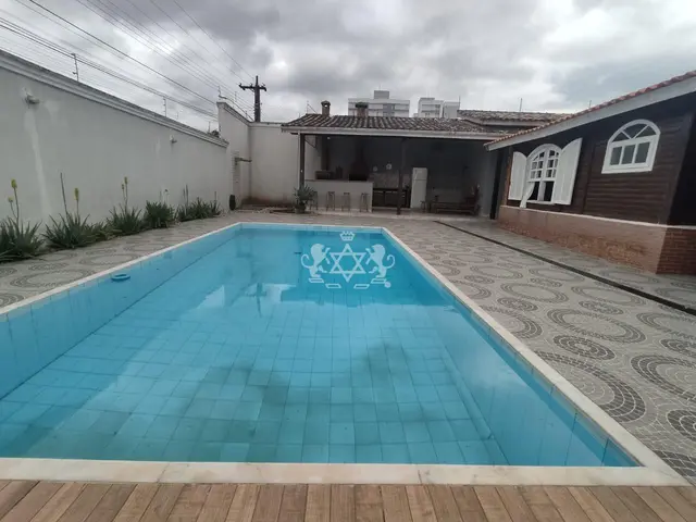 Casa à venda no Indaiá - Caraguatatuba / SP - Cod. CA0138 — foto 15