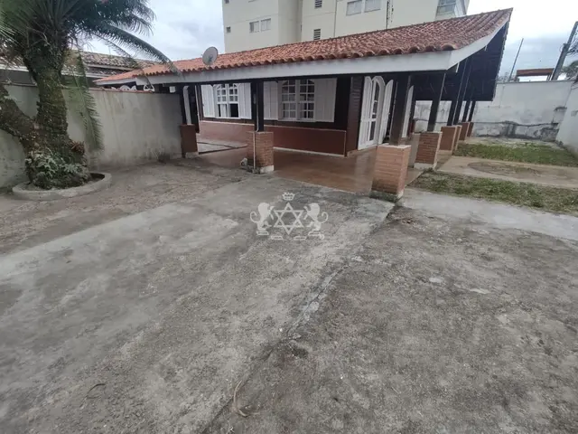 Casa à venda no Indaiá - Caraguatatuba / SP - Cod. CA0138 — foto 4