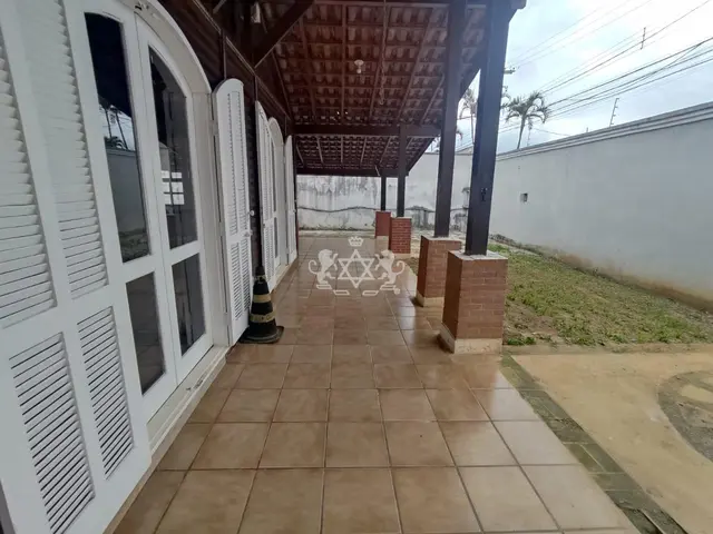 Casa à venda no Indaiá - Caraguatatuba / SP - Cod. CA0138 — foto 6