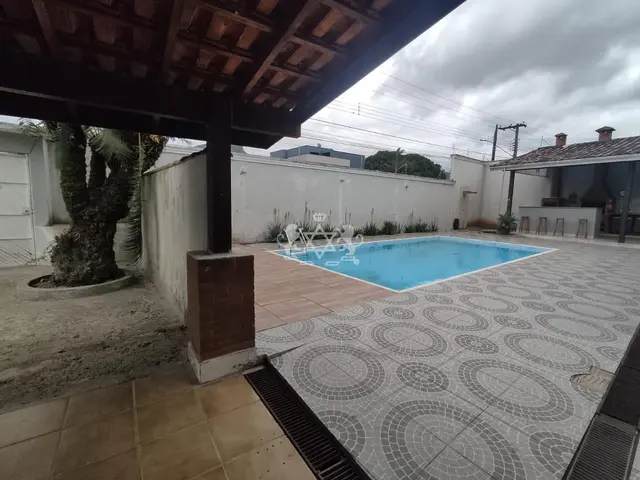 Casa à venda no Indaiá - Caraguatatuba / SP - Cod. CA0138 — foto 17