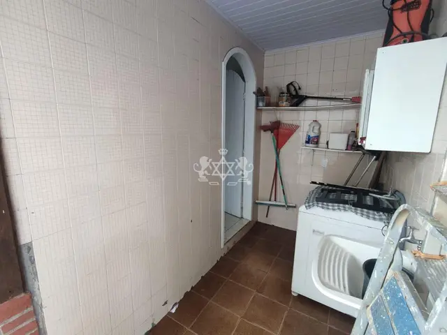 Casa à venda no Indaiá - Caraguatatuba / SP - Cod. CA0138 — foto 10