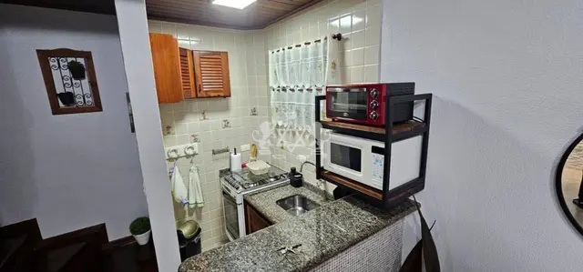 Apartamento à venda em Juquehy - São Sebastião / SP - Cod. FL0003 — foto 17