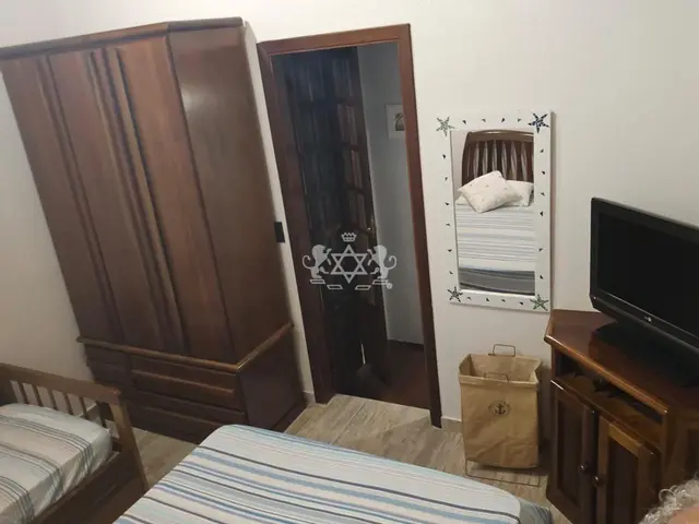 Apartamento à venda em Juquehy - São Sebastião / SP - Cod. FL0003 — foto 20