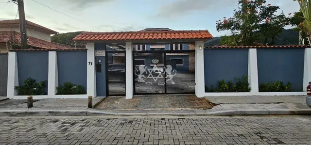Apartamento à venda em Juquehy - São Sebastião / SP - Cod. FL0003 — foto 4