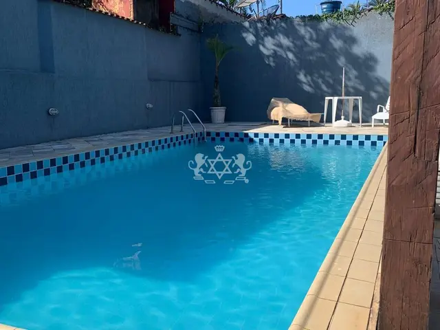 Apartamento à venda em Juquehy - São Sebastião / SP - Cod. FL0003 — foto 7