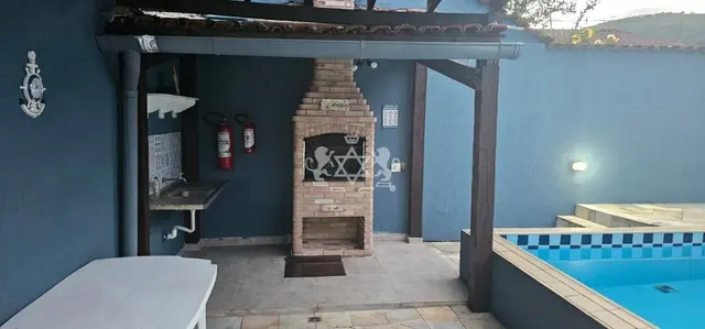 Apartamento à venda em Juquehy - São Sebastião / SP - Cod. FL0003 — foto 5