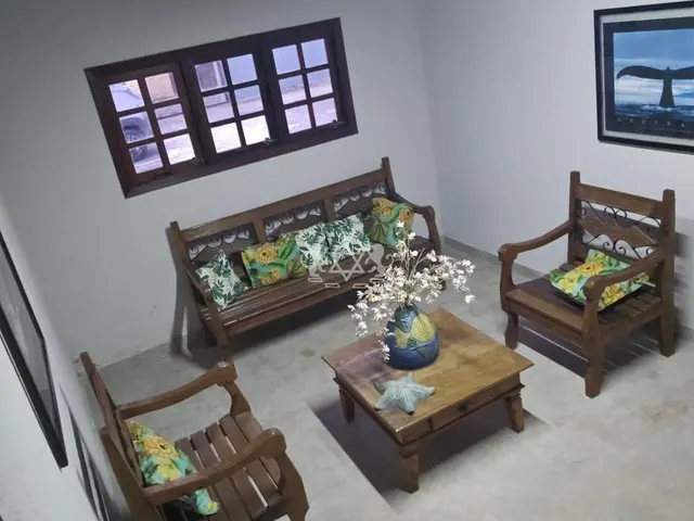 Apartamento à venda em Juquehy - São Sebastião / SP - Cod. FL0003 — foto 13