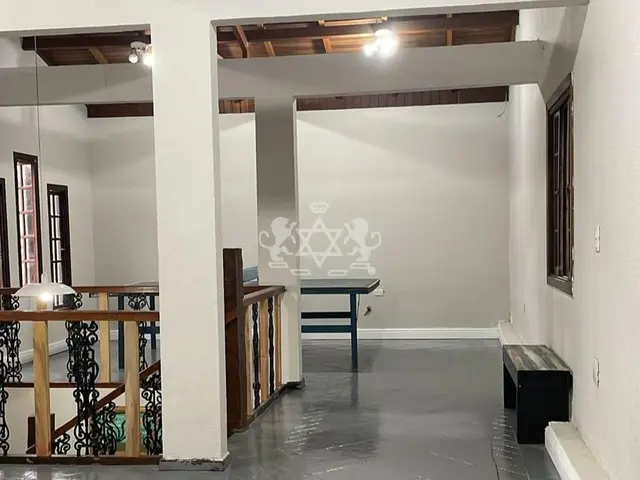Apartamento à venda em Juquehy - São Sebastião / SP - Cod. FL0003 — foto 11