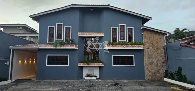 Apartamento à venda em Juquehy - São Sebastião / SP - Cod. FL0003 — foto 3