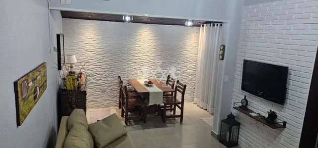 Apartamento à venda em Juquehy - São Sebastião / SP - Cod. FL0003 — foto 14