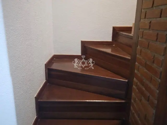 Apartamento à venda em Juquehy - São Sebastião / SP - Cod. FL0003 — foto 19