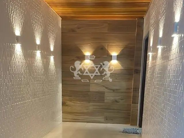 Apartamento à venda em Juquehy - São Sebastião / SP - Cod. FL0003 — foto 8