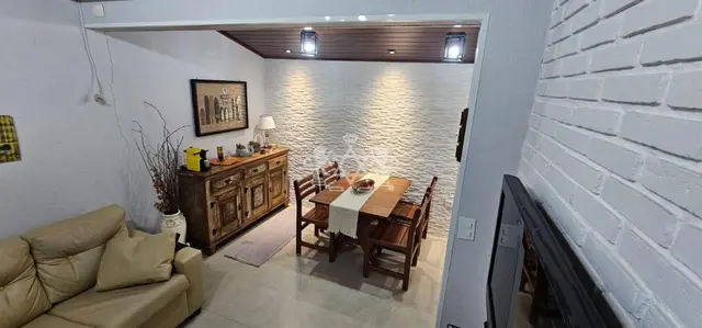 Apartamento à venda em Juquehy - São Sebastião / SP - Cod. FL0003 — foto 15
