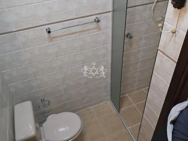 Apartamento à venda em Juquehy - São Sebastião / SP - Cod. FL0003 — foto 21