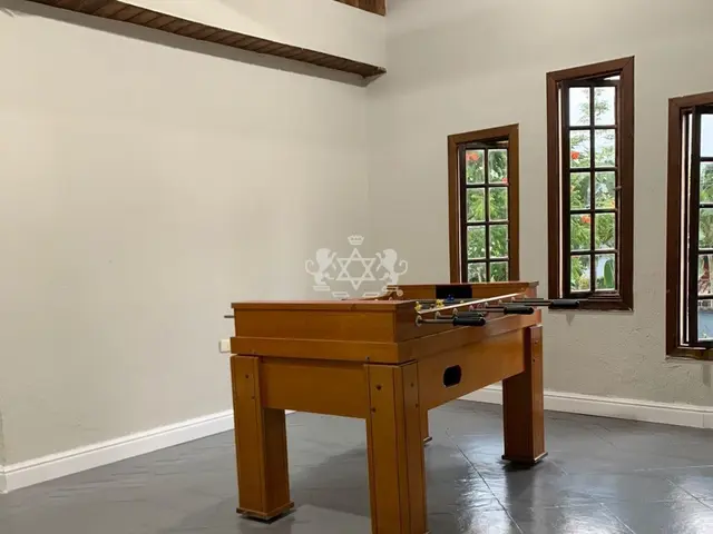 Apartamento à venda em Juquehy - São Sebastião / SP - Cod. FL0003 — foto 9