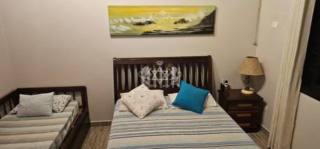 Apartamento à venda em Juquehy - São Sebastião / SP - Cod. FL0003 — foto 18