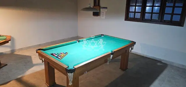 Apartamento à venda em Juquehy - São Sebastião / SP - Cod. FL0003 — foto 10