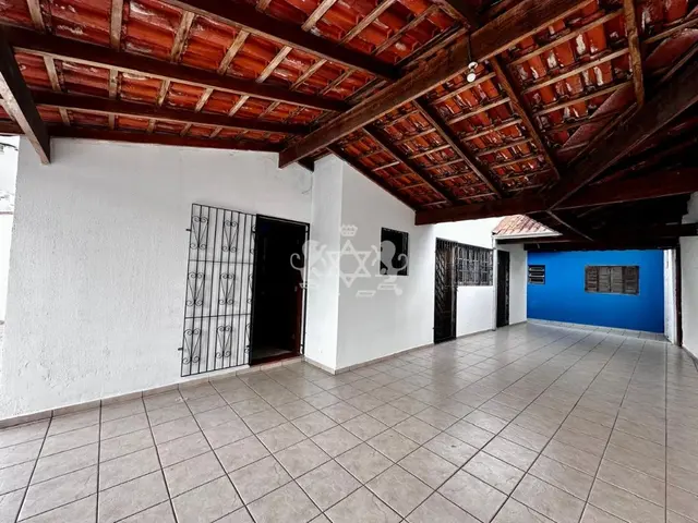 Sobrado à venda no Centro - Caraguatatuba / SP - Cod. SO0119 — foto 6