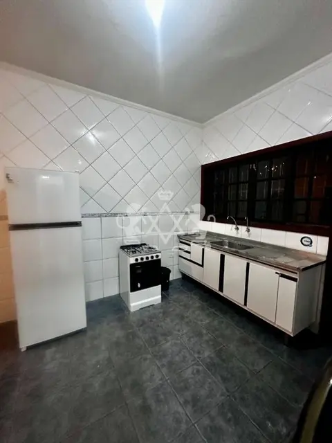 Sobrado à venda no Centro - Caraguatatuba / SP - Cod. SO0119 — foto 15