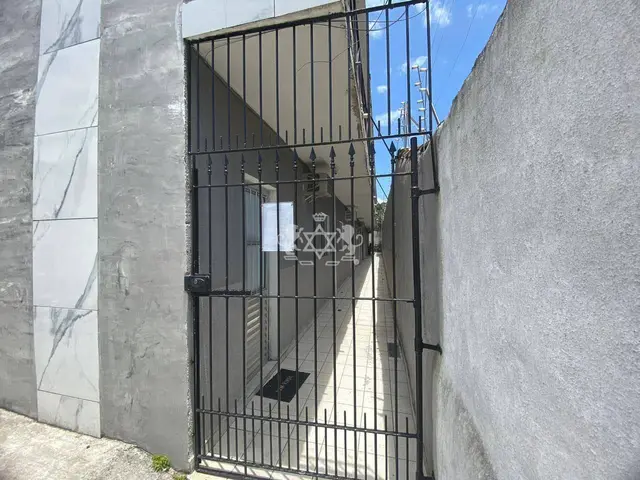 Casa à venda no Centro - Caraguatatuba / SP - Cod. CA0126 — foto 5