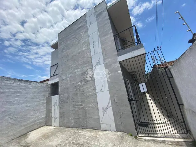 Casa à venda no Centro - Caraguatatuba / SP - Cod. CA0126 — foto 4