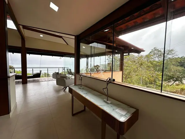 Casa à venda em Santa Tereza - Ilhabela / SP - Cod. CA0060 — foto 30
