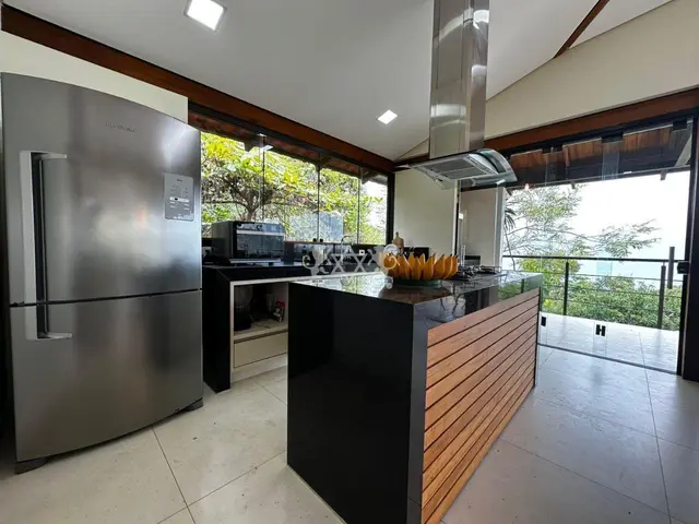 Casa à venda em Santa Tereza - Ilhabela / SP - Cod. CA0060 — foto 20