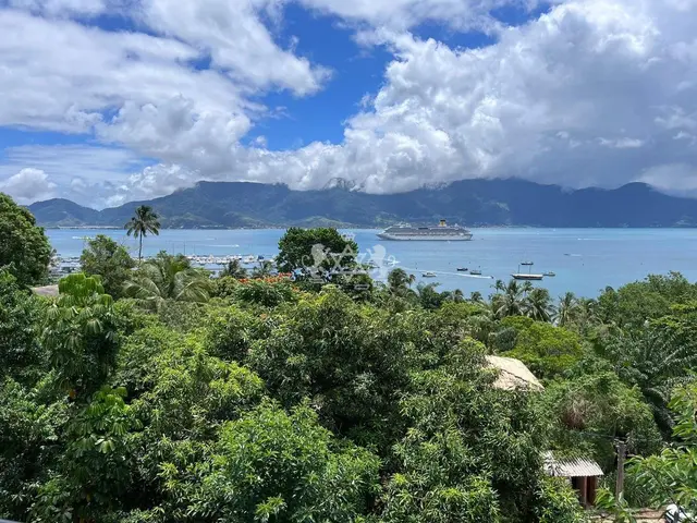 Casa à venda em Santa Tereza - Ilhabela / SP - Cod. CA0060 — foto 4